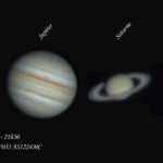 2021-10-28-Planetes.jpg