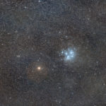M45-Mars_Mars2021-0.jpg