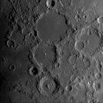 Ptolemaeus-Alphonsus-Arzachel-Albategnius-2021-04-20-0.bmp