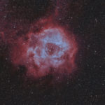 Rosette_NGC2239_26032022_Buthiers_CAB-0.jpg