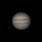 2022-08-09-Jupiter-Ganymede-Io-Bio-03h25-TU-0.bmp