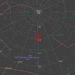 Comet_and_stars2_FindingChart-1.jpg