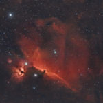 IC434-NGC2024_240x30s_3200iso_Breuillet_06022023_CAB-0.jpg