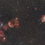 IC443_NGC2174_278x30s_3200iso_371mm_Breuillet_13022023_CAB-0.jpg