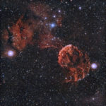 IC443_Stephane-0.jpg