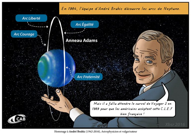 26ème nuit des étoiles