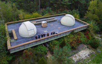 Buthiers, presque parfait