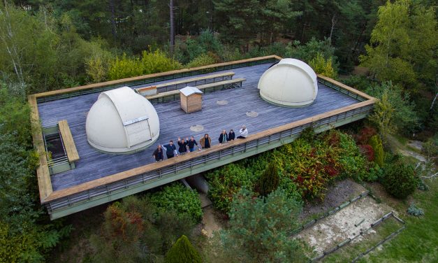 Buthiers, presque parfait