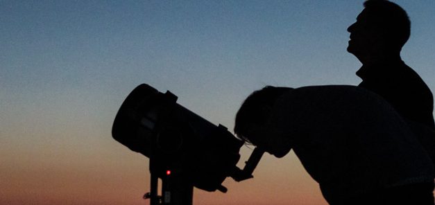 Fin de saison à Mondésir