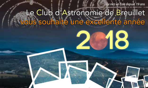 Des activités et des ambitions