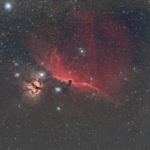 IC434_NGC2024.jpg