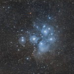 Pleiades_CAB-0.jpg
