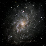 m33-ed900.jpg