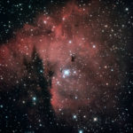 pacman-ngc281-3.jpg