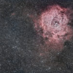 NGC2244_360x60s_3200iso_Breuillet_04022022-1_CAB.jpg