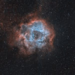 Nebuleuse-de-la-Rosette_NGC2244_AS7s_ASKAR-FRA500_300x30s_3200iso_HOO_Cyril-NOGER_CAB-0.jpg