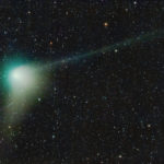 Comete_C2022-E3ZTF_152x30s_3200iso_Breuillet_30012023__CAB-0.jpg