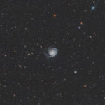M101_SN2023ixf_2h05_3200iso_500mm_Blandy_26052023-0.jpg