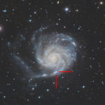 M101_SN2023ixf_zoom_CAB-1.jpg