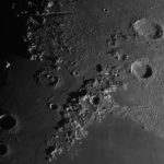 2024-01-18-Cassini-Vallee-des-Alpes-Eudoxus-Aristoteles-290MM-copie-0.jpg