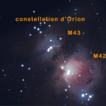 M43-42-plan-1.jpg