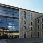 Dernière minute : Inondations 2024-2025