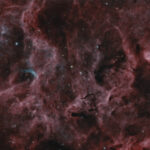 NGC6871_SH2-110_HOO_18092025_500mm_NBZ_1h05_CAB-0.jpg