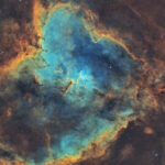Nebuleuse-du-Coeur-0.jpg